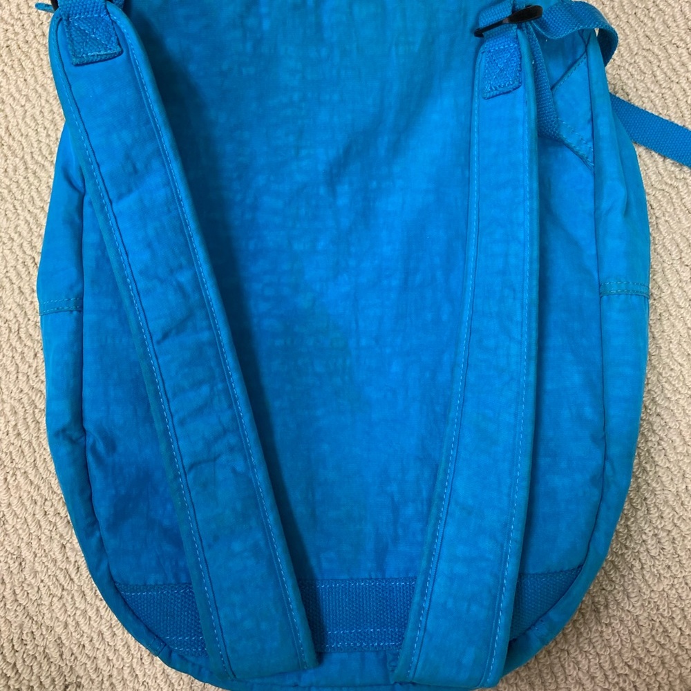 Kipling Backpack - image 2